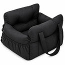 PawRide Pet Car Seat
