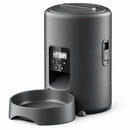 SmartFeeder